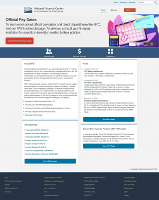 Employee Personal Page Log Out Employee Personal Page Log Out