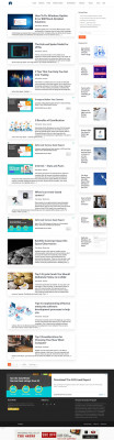 Tsa Epp Page Login - Find The Official Login Page - Techwhiff Tsa Epp Page Login - Find The Official Login Page - Techwhiff