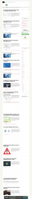 Tsa Epp Page Login - Find Official Page - ITProSpt Tsa Epp Page Login - Find Official Page - ITProSpt