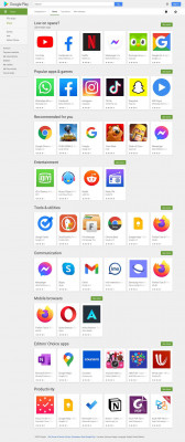 MyTSA - Apps on Google Play MyTSA - Apps on Google Play