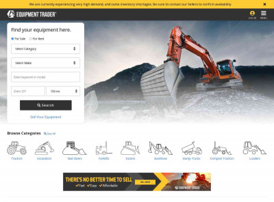 Woods Equipment Dealers in Pennsylvania Woods Equipment Dealers in Pennsylvania