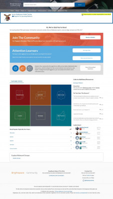 Florence-Darlington Technical College (FDTC) - Brightspace ... Florence-Darlington Technical College (FDTC) - Brightspace ...