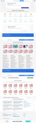 Fdtc Desire To Learn - 12/2021 - Coursef.com Fdtc Desire To Learn - 12/2021 - Coursef.com