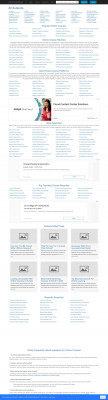 Fdtc Desire2learn - December 2021 - OnlineCoursesSchools ... Fdtc Desire2learn - December 2021 - OnlineCoursesSchools ...