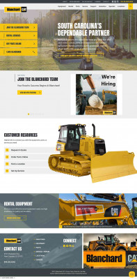 Information Guide - Caterpillar® Dealer Academy Florence ... Information Guide - Caterpillar® Dealer Academy Florence ...