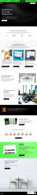 The Best Mobile Learning Experience | Brightspace Platform The Best Mobile Learning Experience | Brightspace Platform