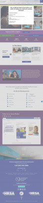 CSHHC: MyChart | Medical Records, Prescription Renewals ... CSHHC: MyChart | Medical Records, Prescription Renewals ...
