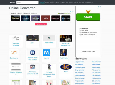 Woods dealer portal - ConvertF.com Woods dealer portal - ConvertF.com
