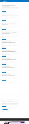 Owa Email Cornell - Animedin.net Owa Email Cornell - Animedin.net