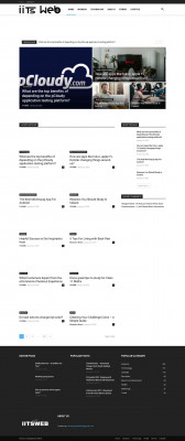 How Can I Access My Cornell Email? - IITSWEB How Can I Access My Cornell Email? - IITSWEB