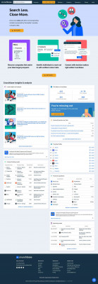Franktown Rocks - Crunchbase Company Profile & Funding Franktown Rocks - Crunchbase Company Profile & Funding