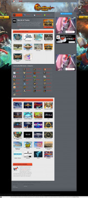 Franktown Rocks Free2Play Franktown Rocks Free2Play