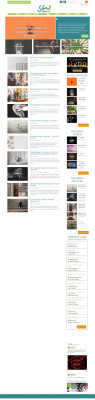 Virtual Franktown Launches in April - YouthWorker - Virtual Franktown Launches in April - YouthWorker -