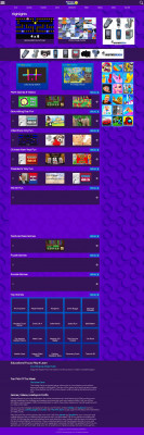 Franktown Rocks! - PrimaryGames.com - Free Games Online Franktown Rocks! - PrimaryGames.com - Free Games Online