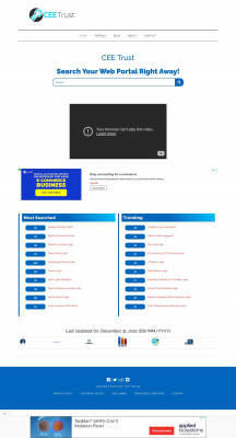 Franktown Rocks Sign Up - Find Official Portal - CEE-Trust Franktown Rocks Sign Up - Find Official Portal - CEE-Trust