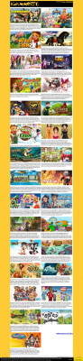Play Franktown Rocks Games - Kids MMORPG Play Franktown Rocks Games - Kids MMORPG