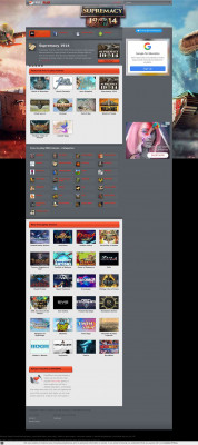 Franktown Rocks Free2Play Franktown Rocks Free2Play