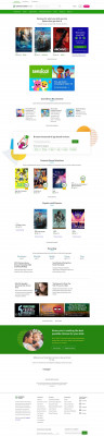 Franktown Rocks Website Review - Common Sense Media Franktown Rocks Website Review - Common Sense Media