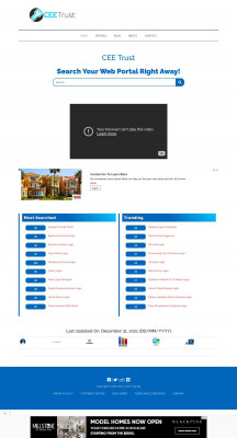 Franktown Rocks Sign Up - Find Official Portal - CEE-Trust Franktown Rocks Sign Up - Find Official Portal - CEE-Trust