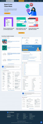 Franktown Rocks - Crunchbase Company Profile & Funding Franktown Rocks - Crunchbase Company Profile & Funding