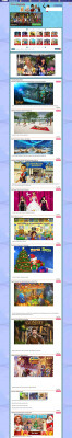 Most Played Games Like Franktown Rocks - Virtual Worlds Land! Most Played Games Like Franktown Rocks - Virtual Worlds Land!
