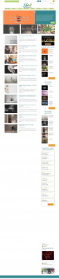 Virtual Franktown Launches in April - YouthWorker - Virtual Franktown Launches in April - YouthWorker -