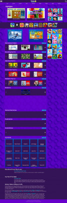 Franktown Rocks! - PrimaryGames.com - Free Games Online Franktown Rocks! - PrimaryGames.com - Free Games Online