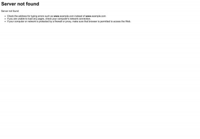 NNAnet2.0- Prod Publish NNAnet2.0- Prod Publish