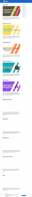 Nnanet - Nissan Dealer Admin Portal - NNAnet2.0 - WACV Nnanet - Nissan Dealer Admin Portal - NNAnet2.0 - WACV