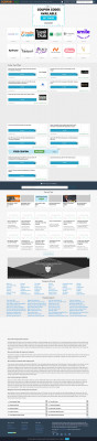 Infiniti Nnanet 2.0 Dealer Portal - 11/2021 - Couponxoo.com Infiniti Nnanet 2.0 Dealer Portal - 11/2021 - Couponxoo.com