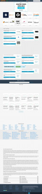 Infiniti Nnanet 2.0 Dealer Portal - 11/2021 - Couponxoo.com Infiniti Nnanet 2.0 Dealer Portal - 11/2021 - Couponxoo.com