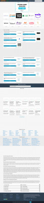 Nissan Nnanet 2.0 Dealer Portal - 12/2021 - Couponxoo.com Nissan Nnanet 2.0 Dealer Portal - 12/2021 - Couponxoo.com