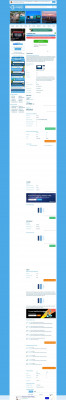 NNAnet2.0- Prod Publish - Nnanet.com NNAnet2.0- Prod Publish - Nnanet.com