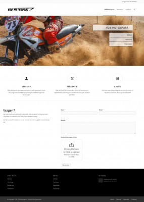 Where To Find Invoices In Nnanet - VDB Motosport Where To Find Invoices In Nnanet - VDB Motosport