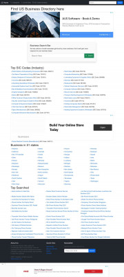 Nnanet Tech Support | Contact Information Finder Nnanet Tech Support | Contact Information Finder