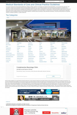 Nnanet Virtual Academy Health - Medical Standards and ... Nnanet Virtual Academy Health - Medical Standards and ...