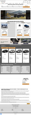 Vehicles for Sale in NANUET, NY - Grand Prize Chevrolet ... Vehicles for Sale in NANUET, NY - Grand Prize Chevrolet ...