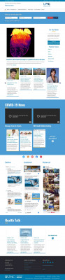 Did You Know? - Email access from home | Newsroom Did You Know? - Email access from home | Newsroom