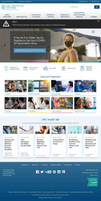 Medical Records and Privacy Medical Records and Privacy