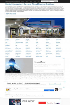 Unch Webmail Unch Unc Health - Medical Standards and ... Unch Webmail Unch Unc Health - Medical Standards and ...