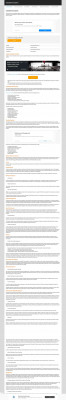 Conduent Connect Conduent Connect