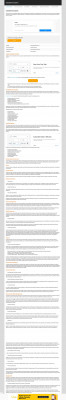 Conduent Connect Conduent Connect