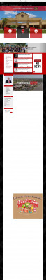South Texas College Guides & Info South Texas College Guides & Info