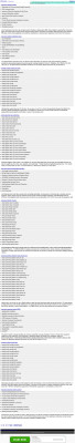 PDF Télécharger blackboard stc Gratuit PDF | PDFprof.com PDF Télécharger blackboard stc Gratuit PDF | PDFprof.com
