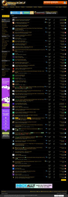 vip72 | BlackHatWorld vip72 | BlackHatWorld