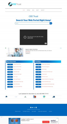 Vip72 Login Password - Find Official Portal - CEE Trust Vip72 Login Password - Find Official Portal - CEE Trust