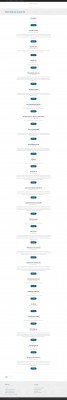 Socks client download pelkn Socks client download pelkn