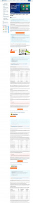 VIP72 VPN Review & Test 2021 - Here's Why You Need To ... VIP72 VPN Review & Test 2021 - Here's Why You Need To ...