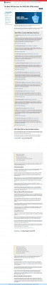 Vip72 Review 2021 - Is It A Legit VPN Service? - VPNRanks Vip72 Review 2021 - Is It A Legit VPN Service? - VPNRanks