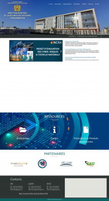 Morocco - Monetizing Malware – a case study - DGSSI Morocco - Monetizing Malware – a case study - DGSSI